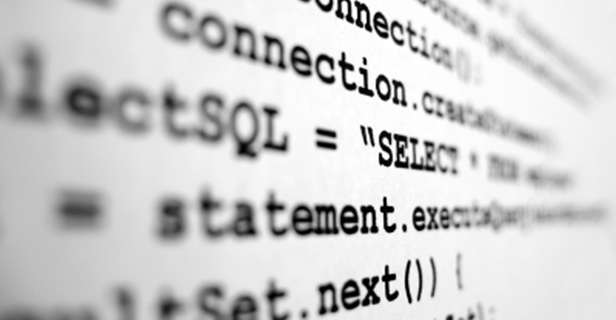 Fusionar los comentarios de tres entradas en wordpress